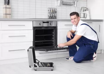 Bosch Servisi Sultanbeyli