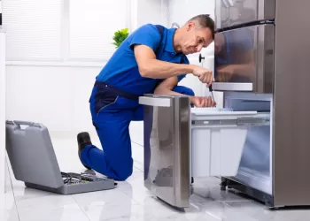 Bosch Servisi Sultangazi