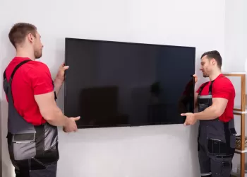 Bosch Servisi Taşdelen