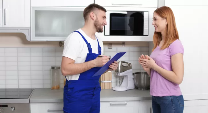 Bosch Servisi Uğur Mumcu