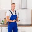 Bosch Servisi Üsküdar