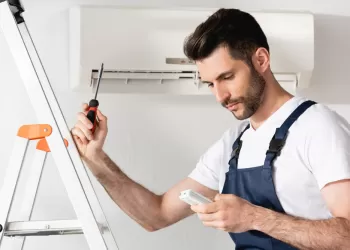 Bosch Servisi Yenişehir