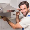 Bosch Servisi Zeytinburnu