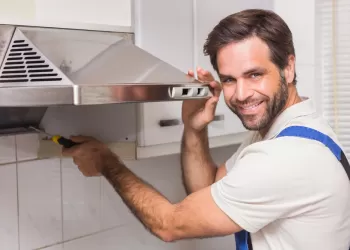 Bosch Servisi Zeytinburnu