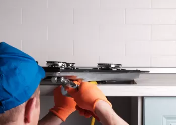 Arçelik Servisi Arnavutköy