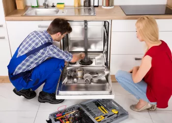 Arçelik Servisi Ataşehir