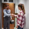 Arçelik Servisi Avcılar
