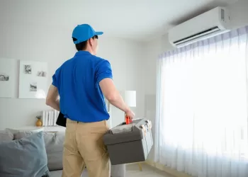 Arçelik Servisi Bağcılar