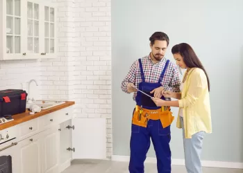 Arçelik Servisi Bakırköy