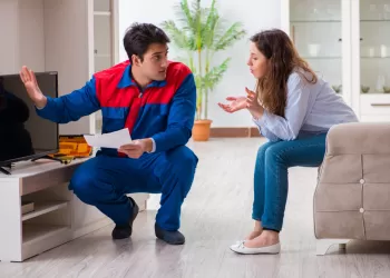 Arçelik Servisi Başakşehir