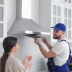 Arçelik Servisi Bayrampaşa