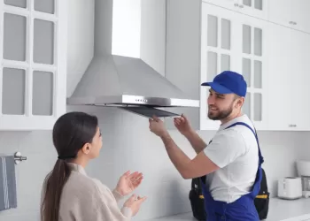 Arçelik Servisi Bayrampaşa