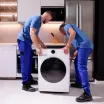 Arçelik Servisi Beşiktaş