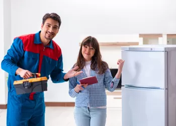 Arçelik Servisi Beylikdüzü