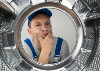 Arçelik Servisi Beyoğlu