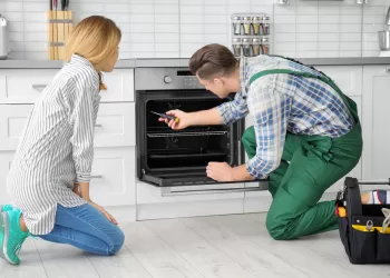 Arçelik Servisi Çekmeköy