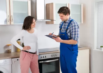 Arçelik Servisi Esenyurt