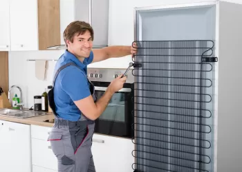 Arçelik Servisi Fatih