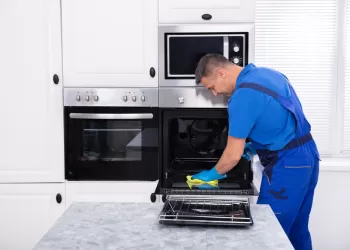 Arçelik Servisi Gaziosmanpaşa