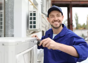 Arçelik Servisi Kartal