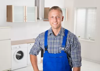 Arçelik Servisi Küçükçekmece