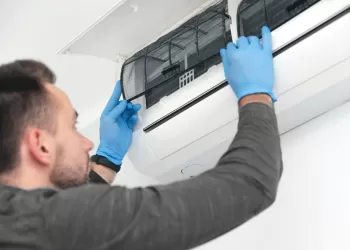 Arçelik Servisi Pendik