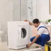 Arçelik Servisi Sancaktepe