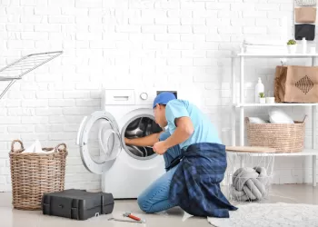 Arçelik Servisi Şile