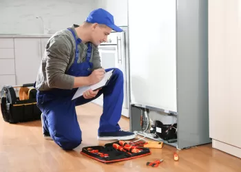 Arçelik Servisi Şişli