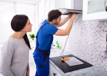 Arçelik Servisi Sultanbeyli