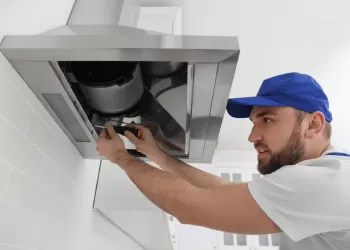 Arçelik Servisi Ümraniye