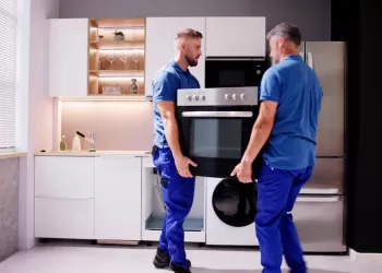 Arçelik Servisi Zeytinburnu