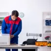 Beko Servisi Arnavutköy