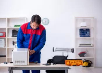 Beko Servisi Arnavutköy