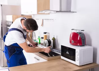 Beko Servisi Ataşehir