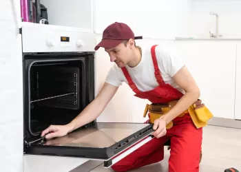 Beko Servisi Avcılar