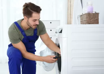 Beko Servisi Bağcılar