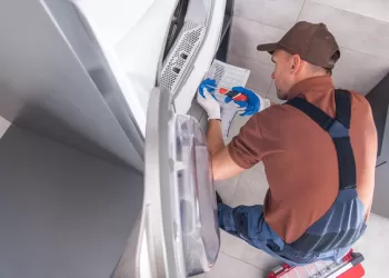 Beko Servisi Bakırköy