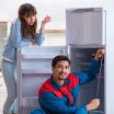 Beko Servisi Bayrampaşa