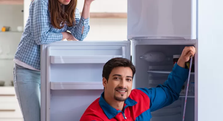 Beko Servisi Bayrampaşa