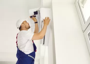 Beko Servisi Beşiktaş