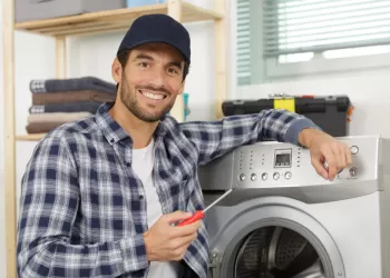 Beko Servisi Beylikdüzü