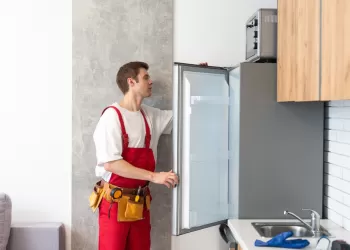 Beko Servisi Beyoğlu