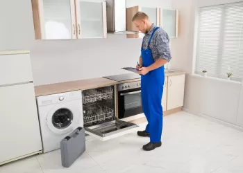 Beko Servisi Büyükçekmece