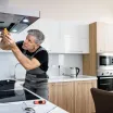 Beko Servisi Çatalca