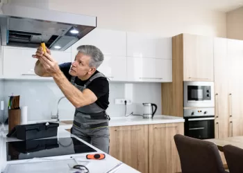 Beko Servisi Çatalca