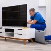 Beko Servisi Esenler