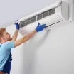 Beko Servisi Esenyurt