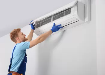 Beko Servisi Esenyurt