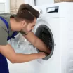 Beko Servisi Eyüpsultan